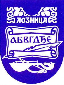 logo